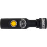 Карманный фонарь ARMYTEK PRIME A1 V3 XP-L F00802SC