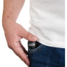 Карманный фонарь ARMYTEK PRIME C2 V3 XP-L F01102SC